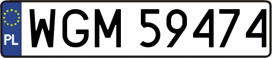 WGM59474
