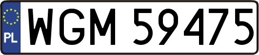 WGM59475