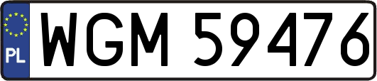 WGM59476