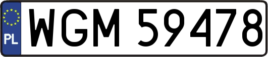 WGM59478