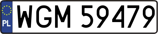 WGM59479