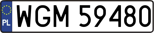 WGM59480