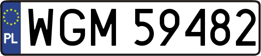 WGM59482