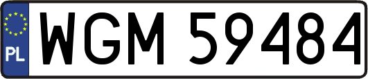 WGM59484