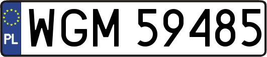 WGM59485