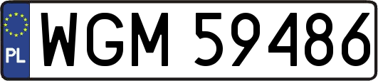 WGM59486