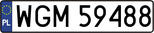 WGM59488