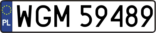 WGM59489