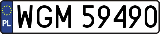 WGM59490