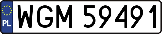 WGM59491