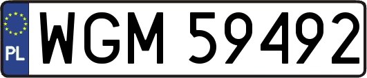 WGM59492