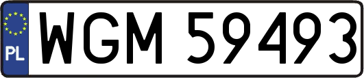 WGM59493
