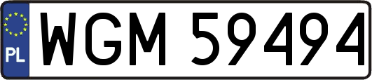 WGM59494
