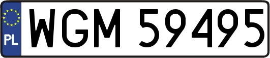 WGM59495