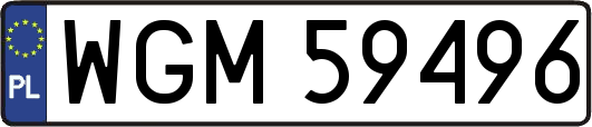 WGM59496