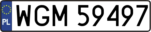WGM59497