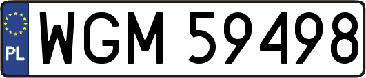 WGM59498