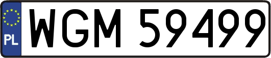 WGM59499