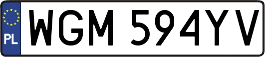 WGM594YV