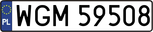 WGM59508