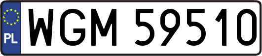 WGM59510