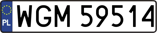 WGM59514