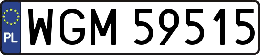 WGM59515