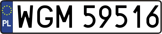 WGM59516