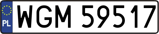 WGM59517