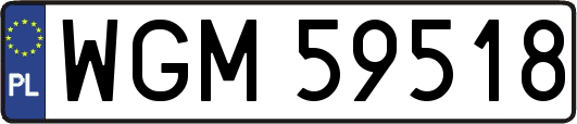 WGM59518