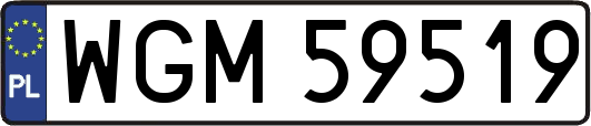 WGM59519