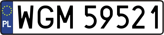 WGM59521