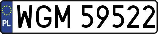 WGM59522