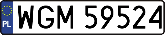 WGM59524