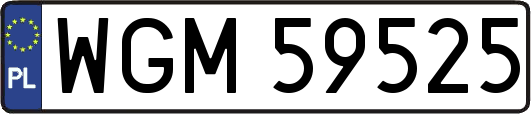 WGM59525