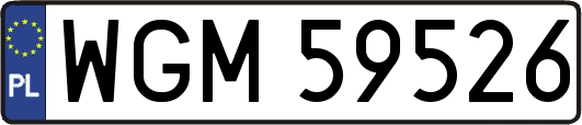 WGM59526