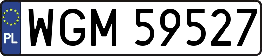 WGM59527