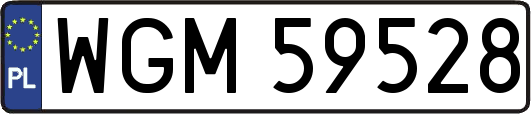 WGM59528