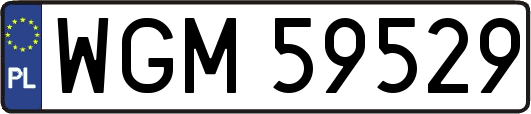 WGM59529