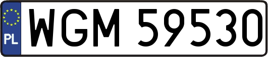 WGM59530