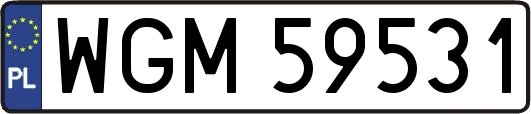 WGM59531