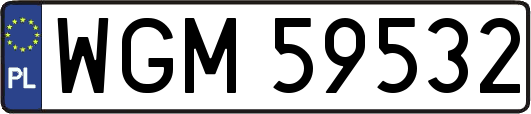 WGM59532
