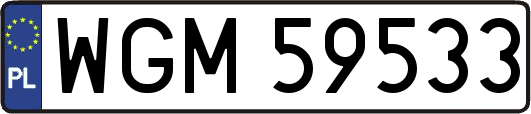 WGM59533