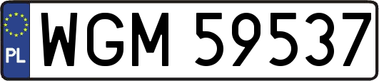 WGM59537