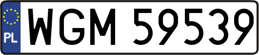WGM59539