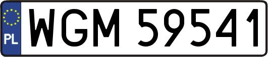 WGM59541