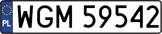 WGM59542