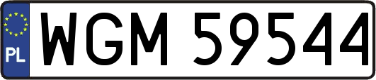 WGM59544