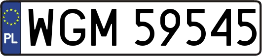 WGM59545
