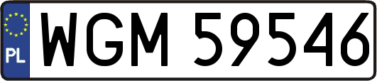 WGM59546